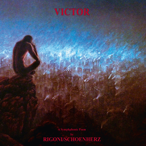 http://www.mig-music.de/wp-content/uploads/2015/08/Rigoni_Schoenherz_Victor_CD300px72dpi.png