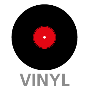 http://www.mig-music.de/wp-content/uploads/2015/09/Icon_Vinyl.png