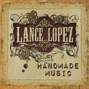 http://www.mig-music.de/wp-content/uploads/2015/09/Lance_Lopez_Handmade_MIG_20052_2CD_300px72dpi.png