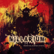 http://www.mig-music.de/wp-content/uploads/2015/09/Millarium_FirstBloodRunning_300px72dpi.png