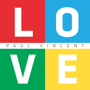 http://www.mig-music.de/wp-content/uploads/2015/09/Paul-Vincent-LOVE-300px72dpi.png