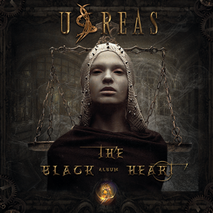 http://www.mig-music.de/wp-content/uploads/2015/09/Ureas_TheBlackHeartAlbum_300px72dpi.png