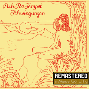 http://www.mig-music.de/wp-content/uploads/2015/10/Ash_Ra_Tempel_Schwingungen300px72dpi.png