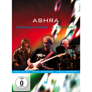 新版 洋楽 ashra/correlations LP original germany 洋楽 新版 洋楽 ashra/correlations LP original germany 洋楽