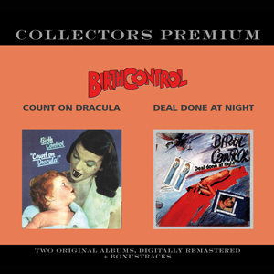 http://www.mig-music.de/wp-content/uploads/2015/10/Birth-Control-Collectors-Premium_Count-on-Dracula-Deal-done-at-Night300dpi72dpi.png