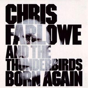 http://www.mig-music.de/wp-content/uploads/2015/10/Chris_Farlowe-Born-Again300px72dpi.png