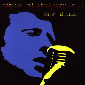 http://www.mig-music.de/wp-content/uploads/2015/10/Chris_Farlowe-Out-of-the-Blue300px72dpi.png