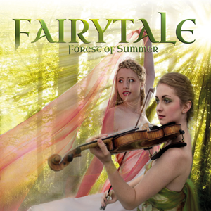 http://www.mig-music.de/wp-content/uploads/2015/10/Fairytale-Forest-of-Summer-300px72dpi.png