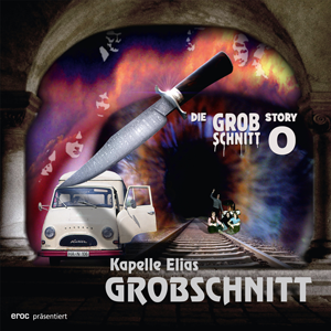 http://www.mig-music.de/wp-content/uploads/2015/10/Grobschnitt-Story-0_CD_300px72dpi.png