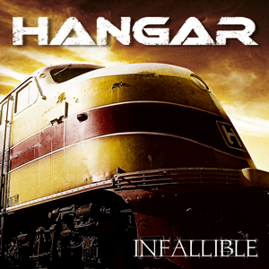 http://www.mig-music.de/wp-content/uploads/2015/10/Hangar-Infallible_CD_300px72dpi.png
