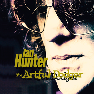 http://www.mig-music.de/wp-content/uploads/2015/10/Ian-Hunter-Artfull-Dodger_CD_300px72dpi.png