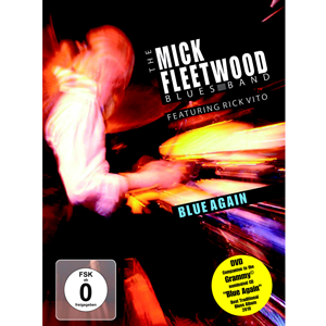 http://www.mig-music.de/wp-content/uploads/2015/10/MickFleetwoodBluesBand_DVD_300px72dpi.png