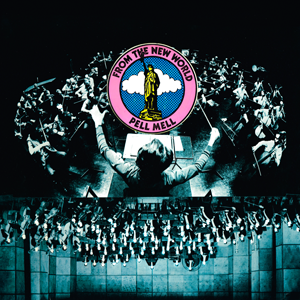 http://www.mig-music.de/wp-content/uploads/2015/10/PellMell_FromTheNewWorld.png