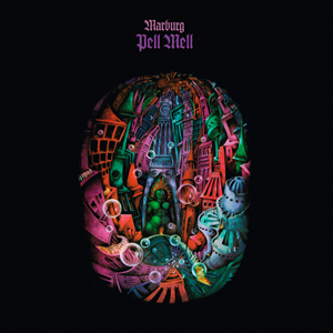 http://www.mig-music.de/wp-content/uploads/2015/10/PellMell_Marburg.png