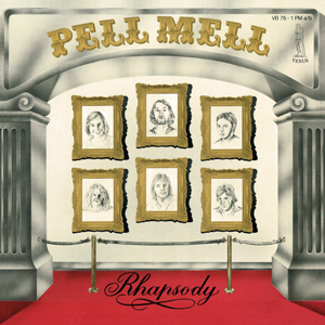 http://www.mig-music.de/wp-content/uploads/2015/10/PellMell_Rhapsody.png