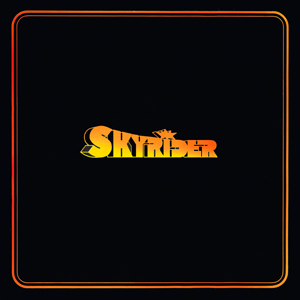 http://www.mig-music.de/wp-content/uploads/2015/10/PellMell_Skyrider.png