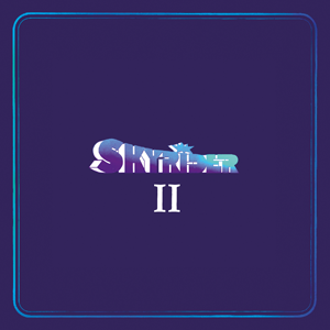 http://www.mig-music.de/wp-content/uploads/2015/10/PellMell_Skyrider2.png