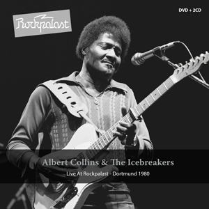 http://www.mig-music.de/wp-content/uploads/2015/11/AlbertCollins-LiveAtRockpalas300px72dpi.png