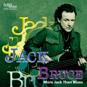 http://www.mig-music.de/wp-content/uploads/2015/11/JackBruce_HrBigband_MoreJackThanBlues300px72dpi.png