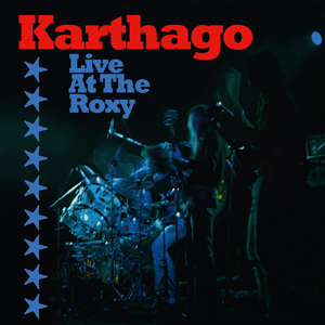 http://www.mig-music.de/wp-content/uploads/2015/11/Karthago_Live_At_The_Roxy_2CD_300px72dpi.png