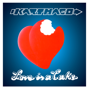 http://www.mig-music.de/wp-content/uploads/2015/11/Karthago_Love_Is_A_Cake_CD_300px72dpi.png