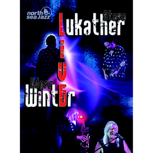 http://www.mig-music.de/wp-content/uploads/2015/11/Lukather-Winter_LiveDVD300px72dpi.png