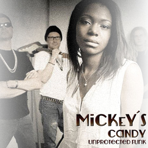 http://www.mig-music.de/wp-content/uploads/2015/11/MickeysCandy-UnprotectedFunk300px72dpi.png
