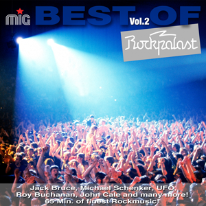 http://www.mig-music.de/wp-content/uploads/2015/11/Rockpalast_BEST-OF_Vol2_300px72dpi.png