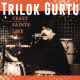 http://www.mig-music.de/wp-content/uploads/2015/11/TrilokGurtu_CrazySaintsLive_300px72dpi.png