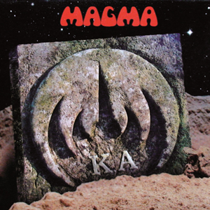 http://www.mig-music.de/wp-content/uploads/2015/12/Magma-KA_300px72dpi.png