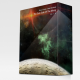 http://www.mig-music.de/wp-content/uploads/2015/12/TheDarkSideOfTheMoog_Box300px72dpi.png