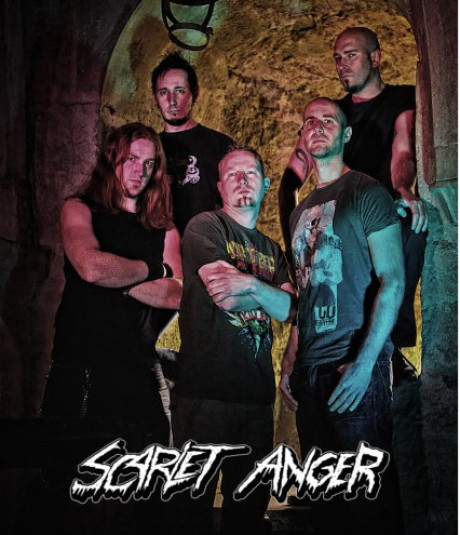 http://www.mig-music.de/wp-content/uploads/2015/12/scarlet-anger.jpg