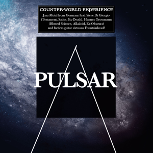 http://www.mig-music.de/wp-content/uploads/2016/01/Counter-WorldExperience-Pulsar300px72dpi-Sticker.png