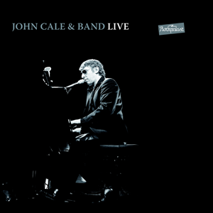 http://www.mig-music.de/wp-content/uploads/2016/01/John-Cale-Rockpalast-LP_300px72dpi.png