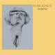 http://www.mig-music.de/wp-content/uploads/2016/01/KlausSchulze_Audentity300px72dpi.png