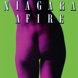 http://www.mig-music.de/wp-content/uploads/2016/01/Niagara-Afire300px72dpi.png