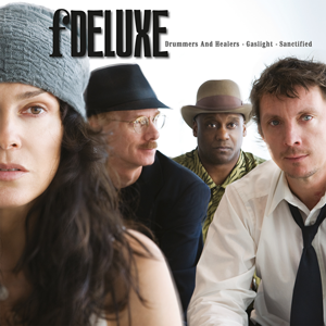http://www.mig-music.de/wp-content/uploads/2016/01/fDELUXE_Drummers_And_Healers_Maxi_LP300px72dpi.png
