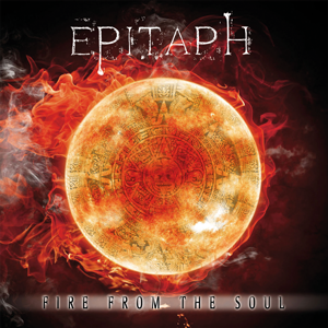 http://www.mig-music.de/wp-content/uploads/2016/02/Epitaph_FireFromTheSoul300px72dpi.png