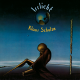 http://www.mig-music.de/wp-content/uploads/2016/02/Klaus-Schulze-Irrlicht-300px72dpi.png