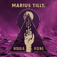 http://www.mig-music.de/wp-content/uploads/2016/02/Marius-Tilly-NebulaRising_300px72dpi.png