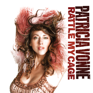 http://www.mig-music.de/wp-content/uploads/2016/02/PatriciaVonne_Rattle_My_Cage_300px72dpi.png