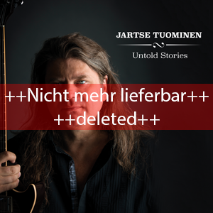 http://www.mig-music.de/wp-content/uploads/2016/02/jartse_tuominen_untoldstories300px72dpi_deleted.png