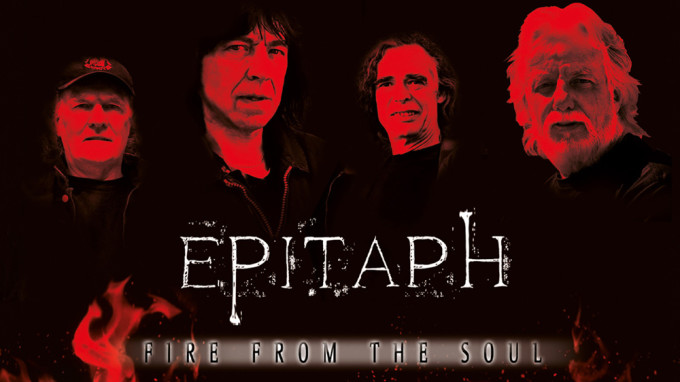 http://www.mig-music.de/wp-content/uploads/2016/03/Epitaph2016-red.jpg