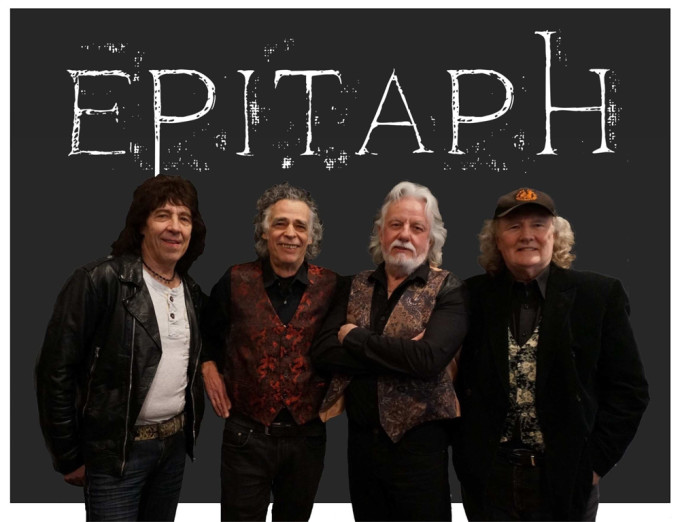 http://www.mig-music.de/wp-content/uploads/2016/03/Epitaph2016_Band.jpg