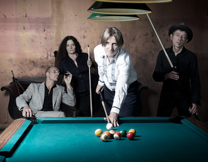 http://www.mig-music.de/wp-content/uploads/2016/04/Luul_BandpicBillard.jpg