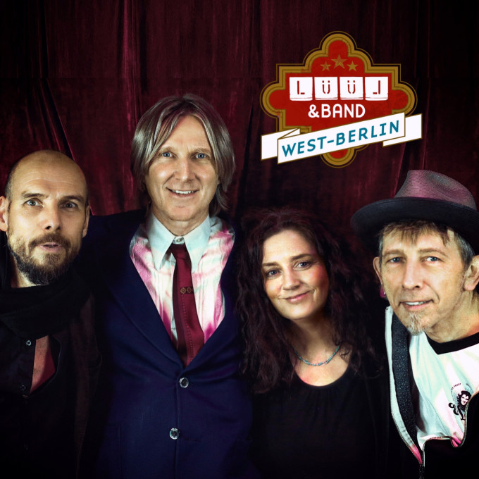 http://www.mig-music.de/wp-content/uploads/2016/04/Luul_BandpicWestBerlin.jpg