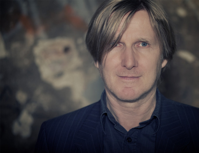 http://www.mig-music.de/wp-content/uploads/2016/04/Luul_Lutz.jpg