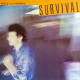 http://www.mig-music.de/wp-content/uploads/2016/05/HaleAndHaines_Survival300px72dpi.png