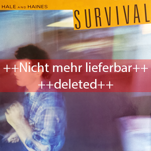 http://www.mig-music.de/wp-content/uploads/2016/05/HaleAndHaines_Survival300px72dpi_deleted.png