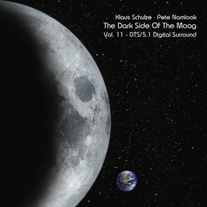 http://www.mig-music.de/wp-content/uploads/2016/05/KSchulzePeteNamlook_TDOTM_Vol11DTS_300px72dpi.png